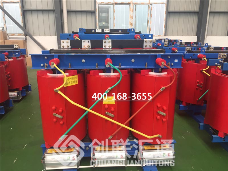 堅(jiān)持自主創(chuàng)新，推動(dòng)輸變電重大技術(shù)裝備國(guó)產(chǎn)化進(jìn)程，積極走出去參與世界各國(guó)電力建設(shè)，推動(dòng)干式變壓器輸變電技術(shù)輸出。